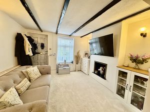 Photo 13- click for photo gallery